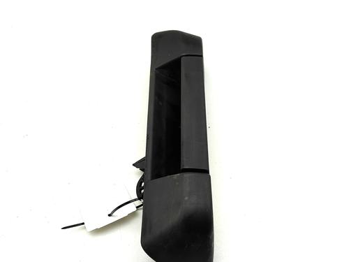 Rear left interior door handle VW CRAFTER Van (SY_, SX_) 2.0 TDI FWD (SYB, SYC, SYD) | BP39575705I15 - Image 5