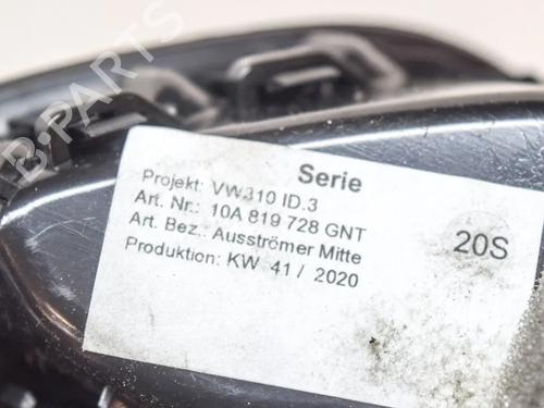 Air vent VW ID.3 (E11, E12) Pro | BP27755413I21  - Image 6