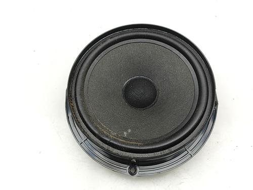 Speaker VW TRANSPORTER T6 Van (SGA, SGH, SHA, SHH) 2.0 TDI | BP29920737E2