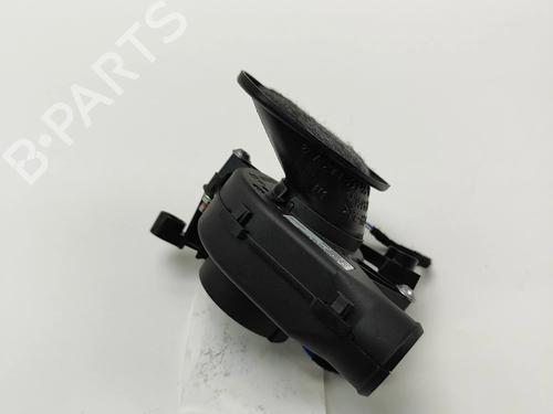 Electronic module MERCEDES-BENZ E-CLASS (W213) E 220 d (213.004) | BP26652879M83  - Image 5