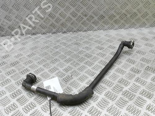 Pipe HYUNDAI IONIQ 5 (NE) EV | BP36078382M125 - Image 2
