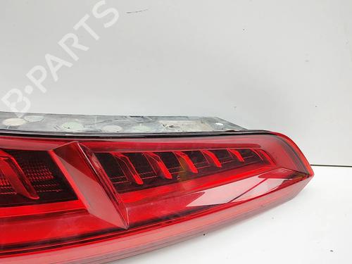Left taillight AUDI Q5 (FYB, FYG) SQ5 TFSI quattro | BP39939510C34 - Image 5