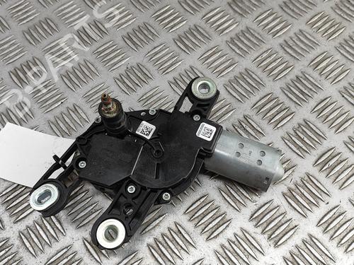 Used Rear wiper motor AUDI A3 Sportback (8VA, 8VF) 1.4 TFSI e-tron (150 hp) 27331349