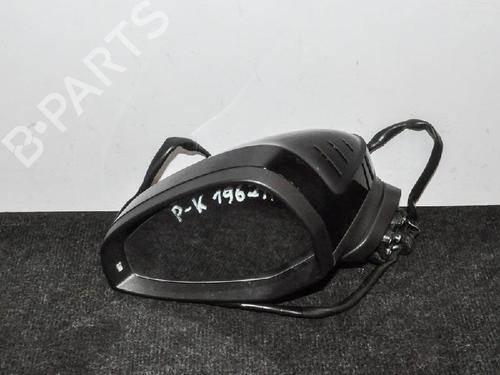 Retrovisor izquierdo AUDI A4 B9 (8W2, 8WC) 2.0 TDI (190 hp) 6734664