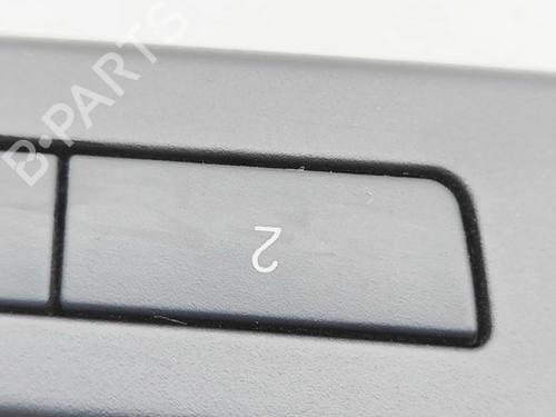 Switch BMW 5 (F10) 520 d | BP34177234I30  - Image 5