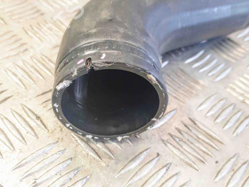 Intercooler pipe VOLVO XC90 II (256) T5 AWD | BP27330930M127 