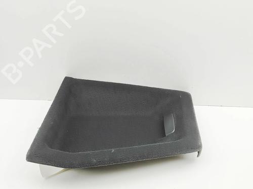 Boot lining BMW X3 (G01, F97, G08) xDrive 20 d | BP38875393I3 - Image 3