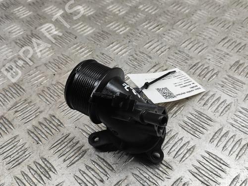 other-ford-puma-j2k-cf7-2019-28562356 main image