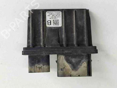 Used Electronic module VW TRANSPORTER T6 Van (SGA, SGH, SHA, SHH) 2.0 TDI (204 hp) 16639488