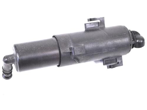 Headlight washer AUDI A5 (8T3) 1.8 TFSI | BP33349410E17  - Image 5