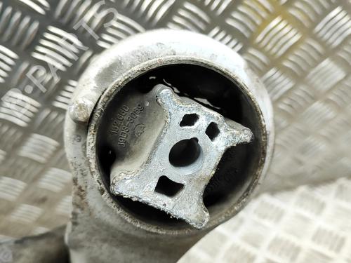 Left front suspension arm JAGUAR I-PACE (X590) EV400 AWD | BP27766601M12  - Image 5