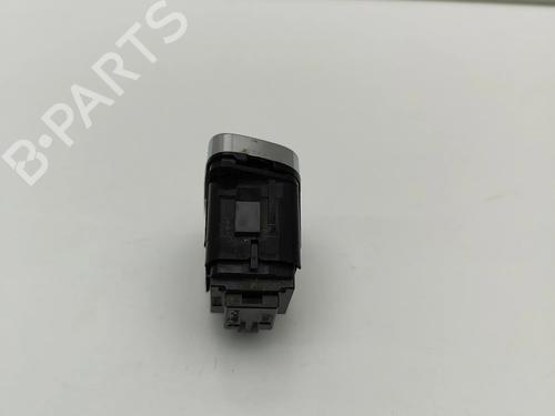 Switch FORD RANGER (TKE) 2.2 TDCi 4x4 | BP25380501I30 - Image 4