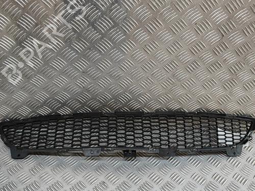 Grill BMW Z4 Roadster (E89) sDrive 18 i (156 hp) 27644512