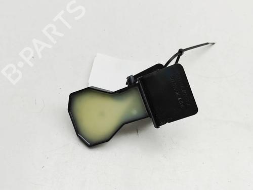 Antenne/Base AUDI Q5 (GUB) 2.0 TDI quattro | BP33732111C140  - Image 5