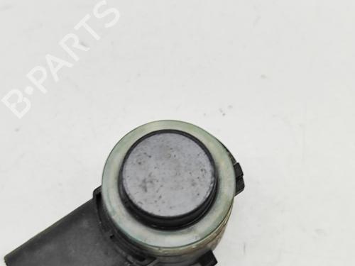 Moduł elektroniczny VW PASSAT B8 (3G2, CB2) 2.0 TDI | BP30819372M83