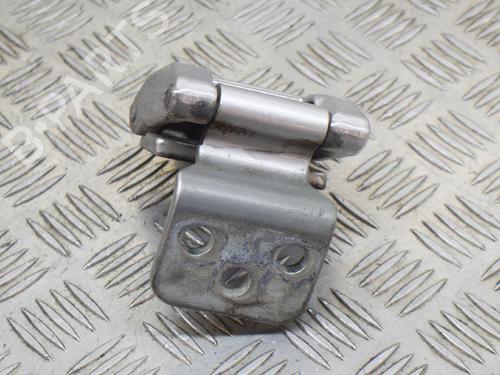 Hinge/Door check strap FORD TRANSIT V363 Van (FCD, FDD) 2.2 TDCi | BP14619043C146 