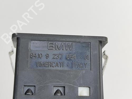 Electronic module BMW 6 Convertible (F12) 650 i xDrive | BP24820503M83 