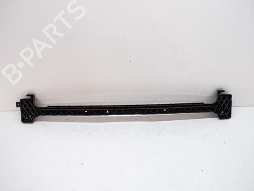 Used Rear bumper bracket Rear bumper bracket SAAB 9-3 Convertible (YS3F) 1,8t (150 hp) 10070531 10070531