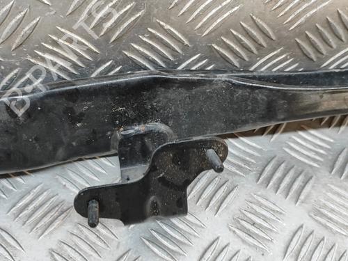 Other AUDI A5 Convertible (8F7) S5 quattro | BP24975150O1 