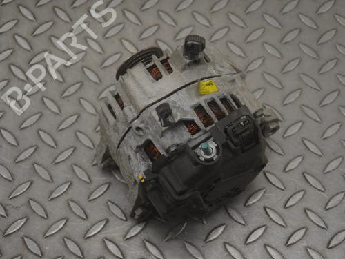 Alternator KIA STINGER (CK) 3.3 T-GDi | BP30268755M7