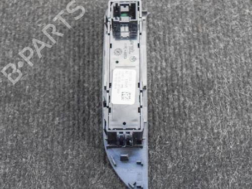 Switch BMW 1 (F20) 116 d | BP6755876I30 