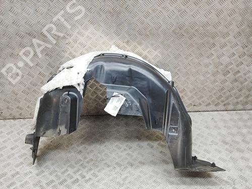 Hjulbue OPEL MOKKA 1.2 (76) | BP33882668C56 - Image 3