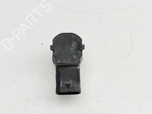 Electronic module VOLVO XC60 I SUV (156) D4 | BP33433618M83 - Image 4