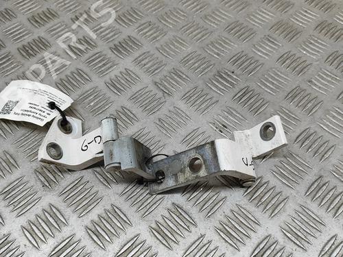 Used Hinge/Door check strap LEXUS RX (_L2_) 450h AWD (GYL25_, GYL26_, GYL25, GYL26, GYL25R, GYL26R) (313 hp) 26384583