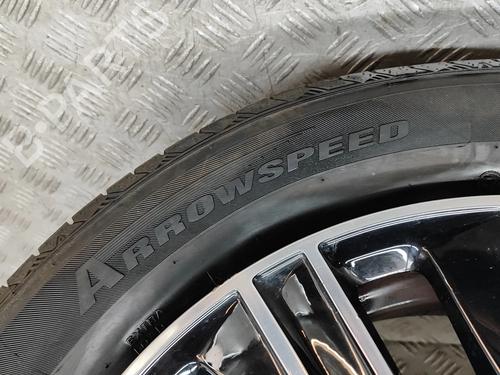 Fælk VW MULTIVAN T7 (STM, STN) 1.4 eHybrid | BP33972040C45  - Image 6