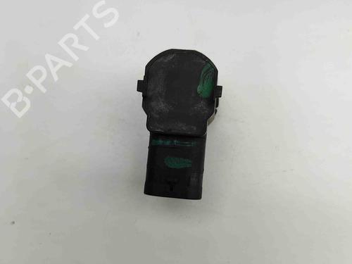 Electronic module AUDI A5 Convertible (8F7) 2.0 TDI | BP28051353M83