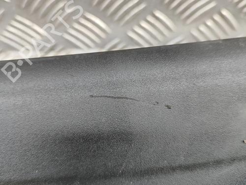 Scuttle panel MERCEDES-BENZ A-CLASS (W176) A 160 CDI / d (176.011) | BP27608183C110 