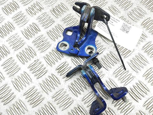 Hinge/Door check strap TESLA MODEL 3 (5YJ3) EV AWD | BP32680535C146 - Image 2