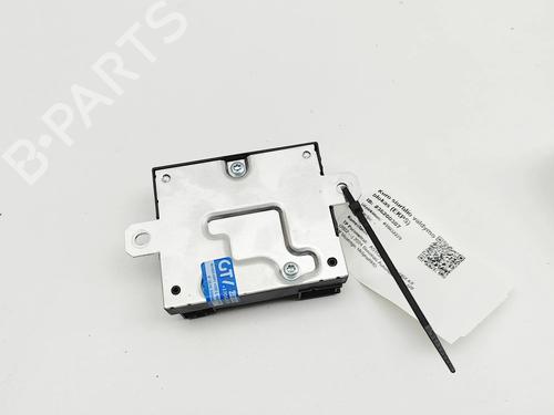 Electronic module ASTON MARTIN DBX 4.0 All-wheel Drive | BP36809399M83 - Image 5