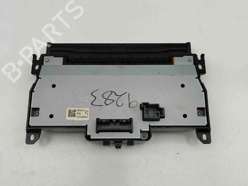 Electronic module LAND ROVER RANGE ROVER EVOQUE (L538) 2.2 D 4x4 | BP33374691M83 - Image 4