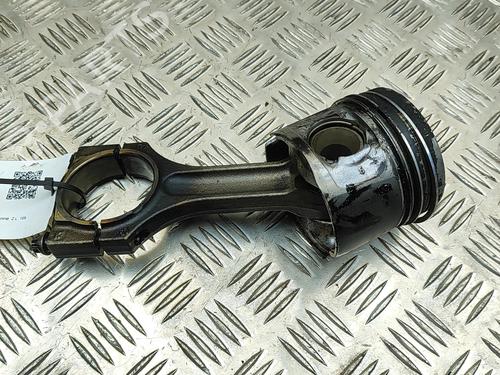 Used Other Other OPEL VIVARO A Bus (X83) 2.0 CDTI (F7, J7, A07) (90 hp) 28566300 28566300