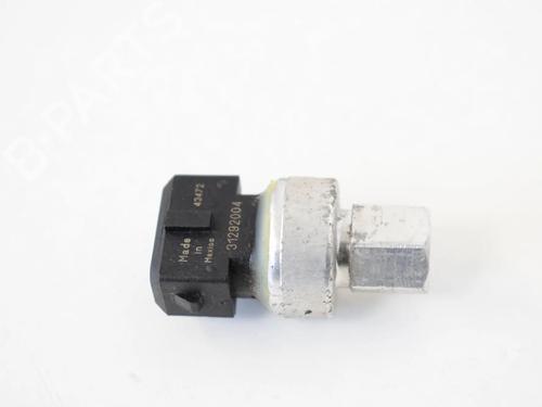 Electronic sensor VOLVO XC60 I SUV (156) D4 AWD | BP30209686M84