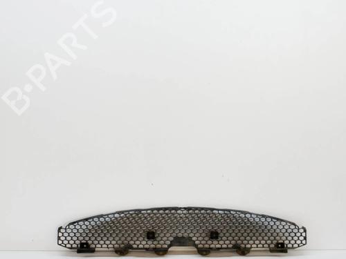 Used Grille Grille KIA CARENS III MPV (UN) 2.0 CVVT (144 hp) 14638946 14638946
