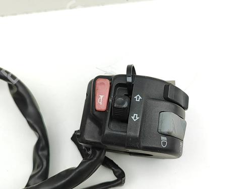 Other SUZUKI MOTORCYCLES DL DL 1000 V-Strom (WVBS) | BP32754933O1 - Image 5