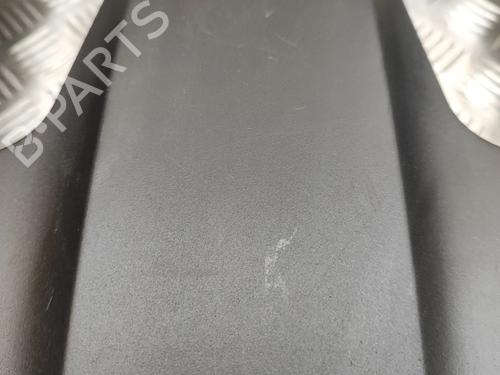 Upper protection PORSCHE CAYENNE (92A) 3.0 S E-Hybrid | BP30857146M93