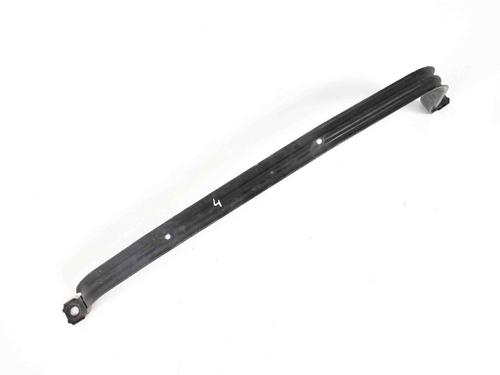 Steun VW PASSAT B8 (3G2, CB2) 1.4 TSI (150 hp) 30212950