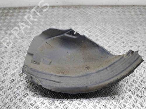 Wheel arch LAND ROVER DISCOVERY SPORT (L550) 2.0 D 4x4 | BP14636846C56 