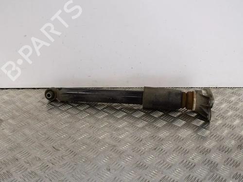 Used Left rear shock absorber Left rear shock absorber BMW 2 Coupe (F22, F87) M 235 i (326 hp) 8827423 8827423