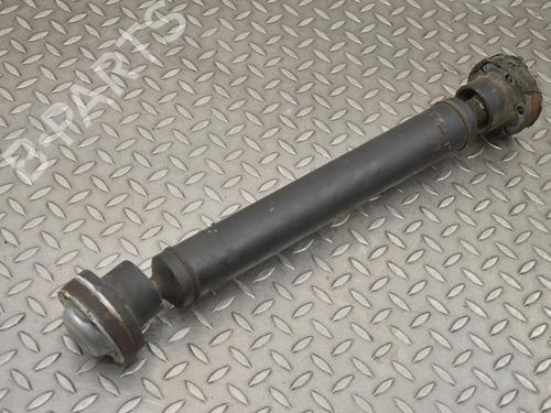 Used Driveshaft Driveshaft MERCEDES-BENZ R-CLASS (W251, V251) R 350 4-matic (251.065, 251.165) (272 hp) 30282812 30282812