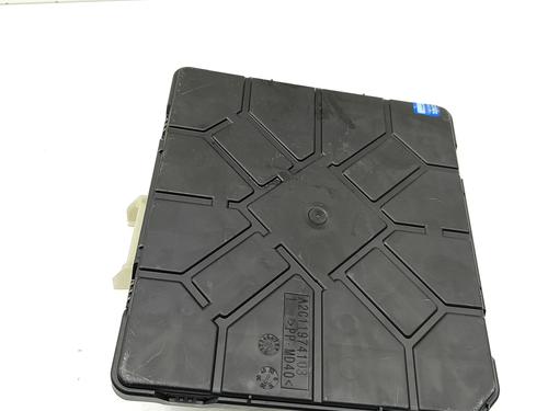 Electronic module VW ID.4 (E21) PRO | BP33731903M83  - Image 6