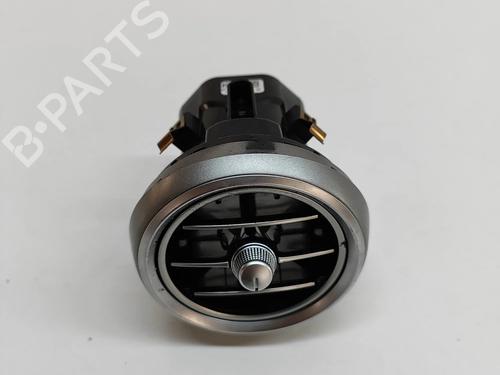Used Air vent Air vent MERCEDES-BENZ C-CLASS Coupe (C205) C 250 d 4-matic (205.309) (204 hp) 28956009 28956009