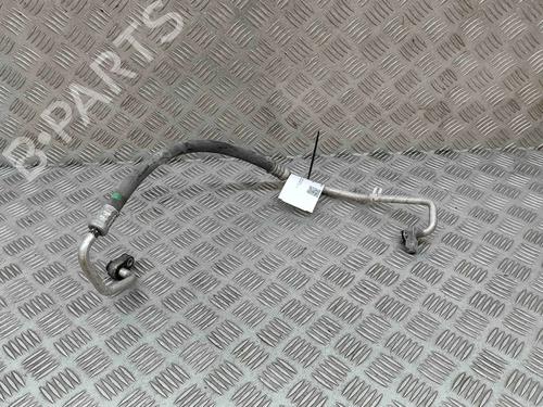 AC pipe TOYOTA AURIS (_E18_) 1.3 Dual-VVTi (NRE180_, NRE180R) | BP29458727M126 - Image 5