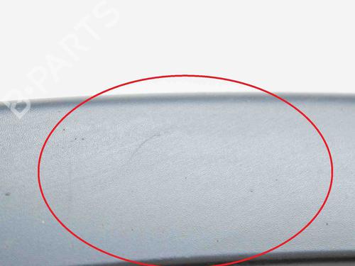 Front right wheel arch trim HONDA CR-V II (RD_) 2.2 CTDi (RD9) | BP11823975C135 