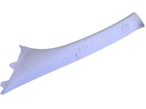 Used Other JAGUAR XF I (X250) 2.2 D (163 hp) 30230858