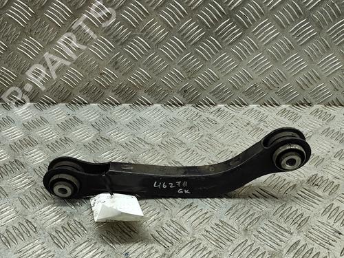 other-bmw-3-g20-g80-g28-330-i-6881201-2018-21588241 main image