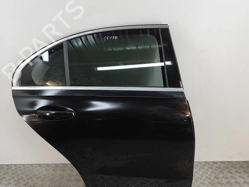 BP28565688C5 main image